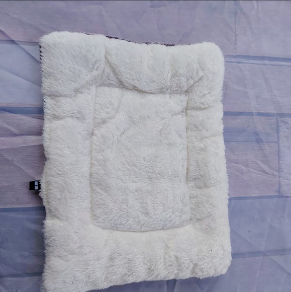 COPY - Bedding for cats - Picture 2 of 4